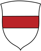Coat of arms (crest) of the 242nd Infantry Division, Wehrmacht