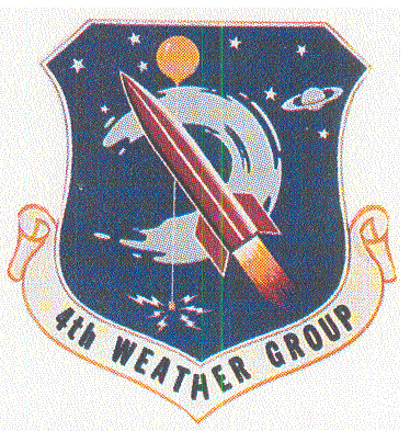 File:4th Weather Group, US Air Force.png