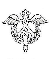 File:Administration, Belgian Army.jpg