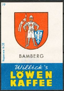 File:Bamberg.lowen.jpg