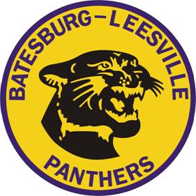 File:Batesburg Leesvill High School Junior Reserve Officer Training Corps, US Army.jpg