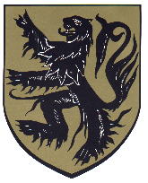 Armoiries de Dudelange