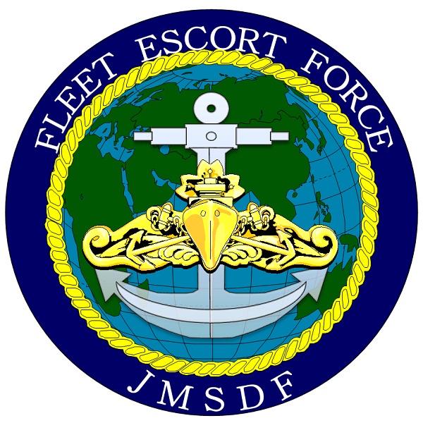 File:Fleet Escort Force, JMSDF.jpg