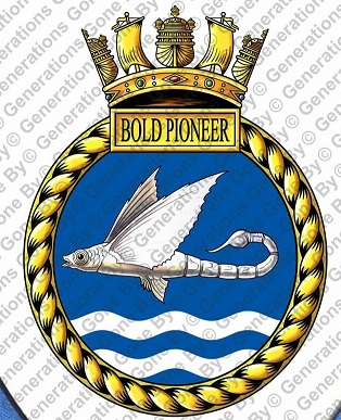 File:HMS Bold Pioneer, Royal Navy.jpg