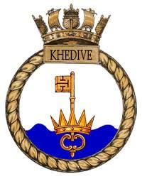File:HMS Khedive, Royal Navy.jpg