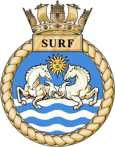 File:HMS Surf, Royal Navy.jpg