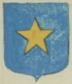 Blason de Istres/Coat of arms (crest) of {{PAGENAME