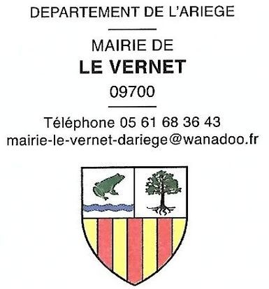 File:Le Vernet (Ariège)2.jpg