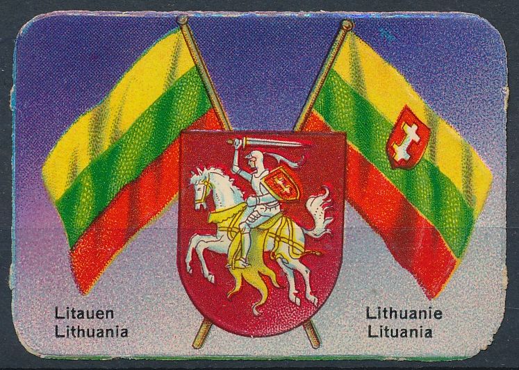 File:Lithuania.afc.jpg