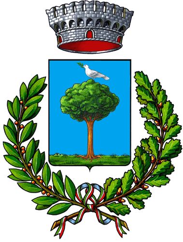 350 pxStemma di Minerbe