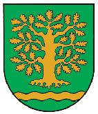 Minstedt.jpg