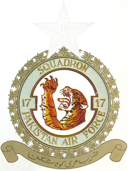 File:No 17 Squadron, Pakistan Air Force.jpg