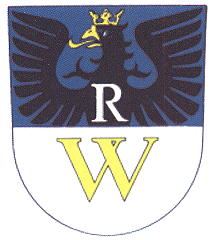 Arms of Oleksovice