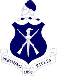 File:Pershing Rifles.jpg