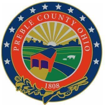 File:Preble County.jpg