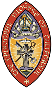 File:Seal-of-the-episcopal-diocese-of-california.png