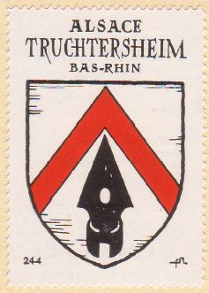 File:Truchtersheim.hagfr.jpg