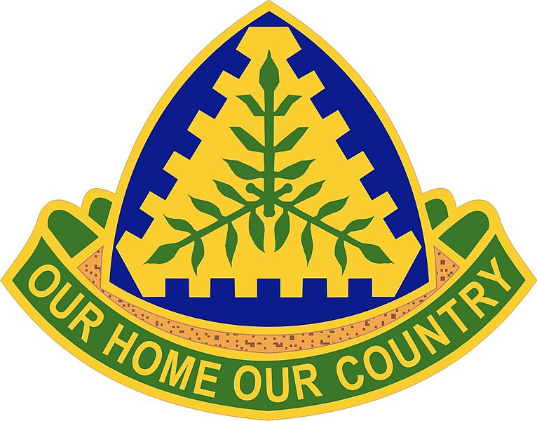 File:US Virgin Islands State Area Command, US Virgin Islands Army National Guarddui.jpg
