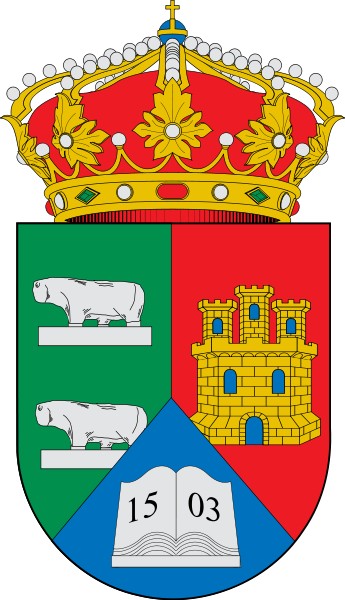 File:Villatoro (Ávila).png