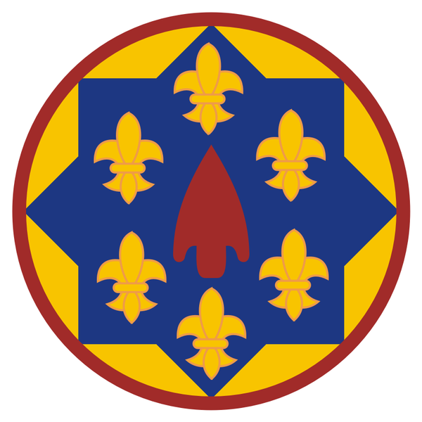 File:115th Regional Support Group, California Army National Guard.png