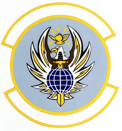 File:3823rd Air Command and Staff College Student Squadron, US Air Force.png