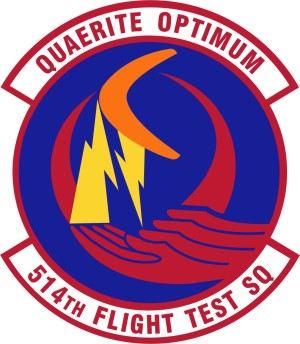 File:514th Flight Test Squadron, US Air Force.jpg