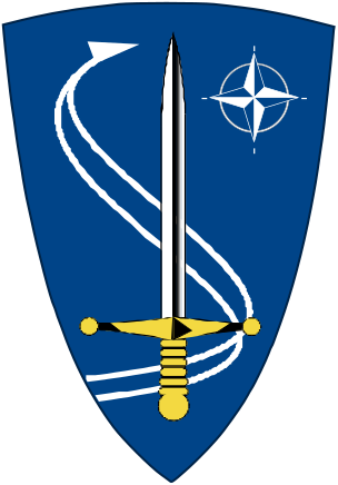 File:Allied Air Command, NATO.png