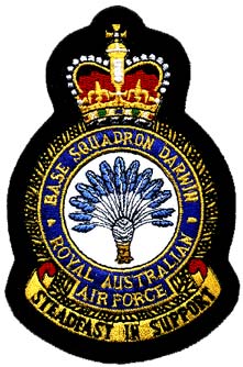 File:Base Squadron Darwin, Royal Australian Air Force.jpg
