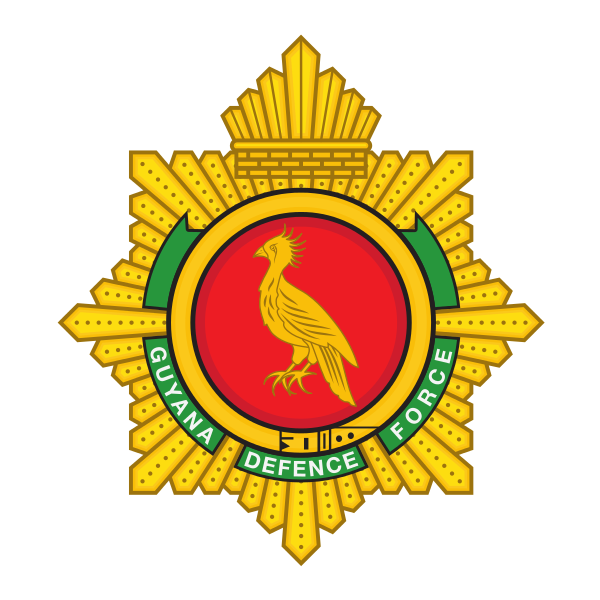 File:Guyana Defence Force2.png