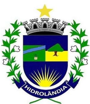 File:Hidrolândia (Ceará).jpg