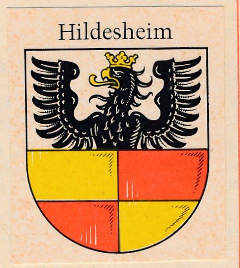 File:Hildesheim.pan.jpg
