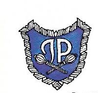 Coat of arms (crest) of the Inspectorate General of the Armed Forces, Poland