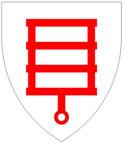 Arms of Kuusalu