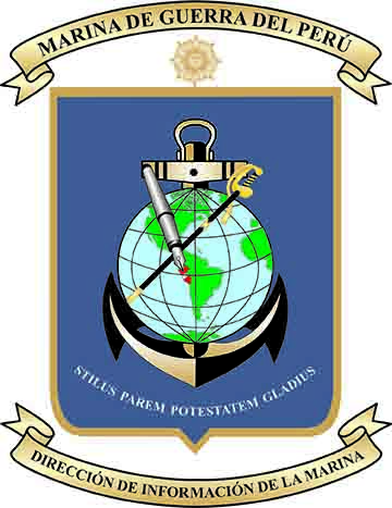 File:Naval Information Directorate, Navy of Peru.jpg