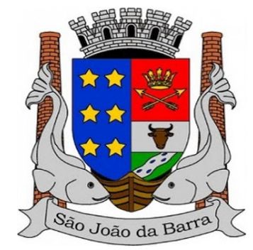 File:São João da Barra.jpg
