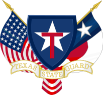 File:Texas State Guard.png