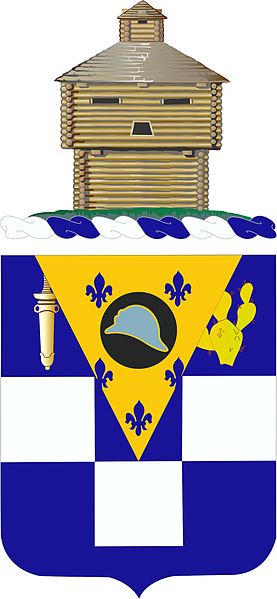 File:178th Infantry Regiment, Illinois Army National Guard.jpg