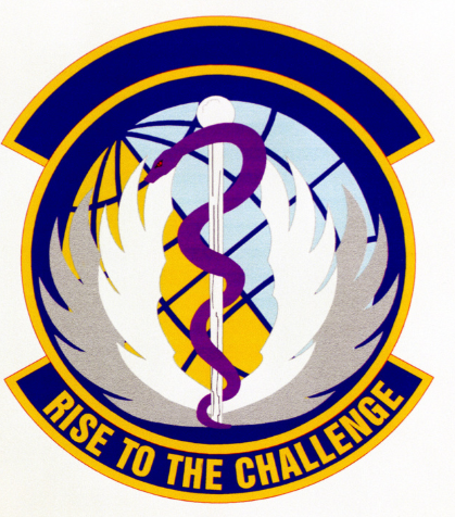 File:60th Medical Operations Squadron, US Air Force.png