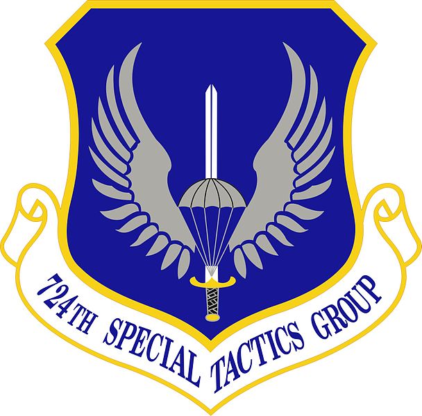 File:724th Special Tactics Group, US Air Force.jpg