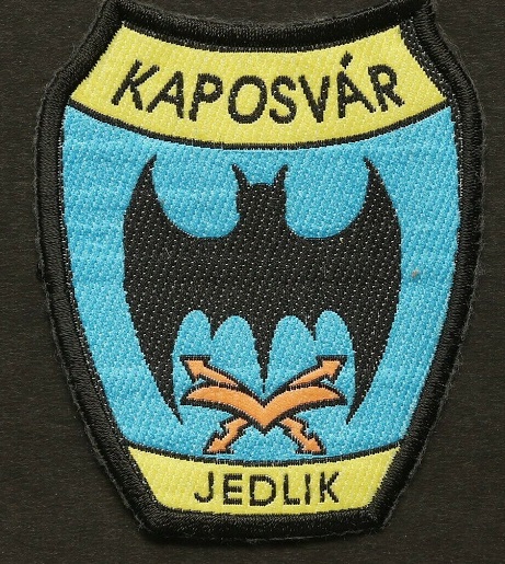 File:9th Air Defence Squadron, Hungarian Air Force.jpg