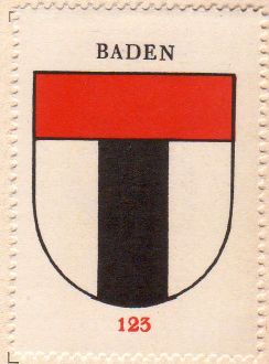 Baden6.hagch.jpg