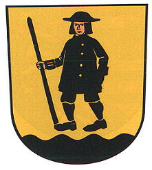 Bauerbach.jpg