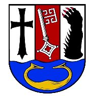 Wappen von Blender/Arms (crest) of Blender