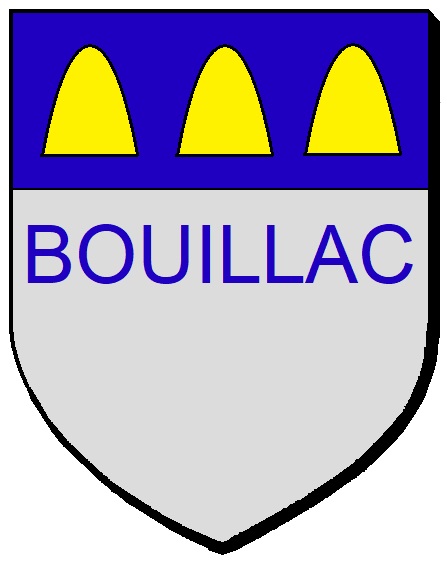 File:Bouillac (Aveyron).jpg