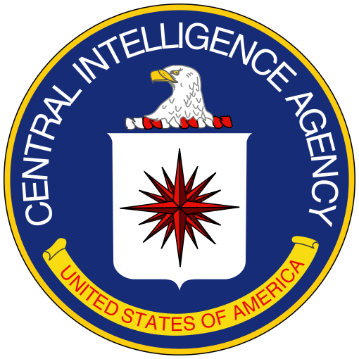 File:Central Intelligence Agency, USA.png