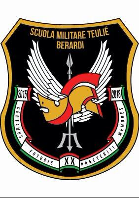 File:Course Berardi I 2015-2018, Military School Teulié, Italian Army.jpg