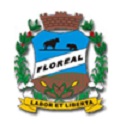 Arms (crest) of Floreal