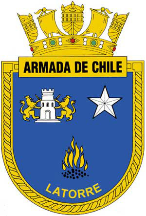File:Frigate Almirante Latorre (FF-114), Chilean Navy.jpg