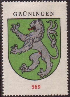 File:Gruningen4.hagch.jpg