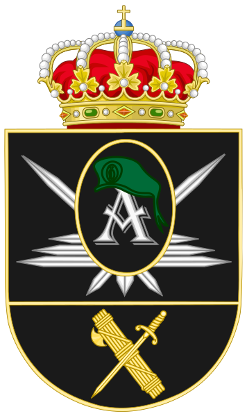 File:Guardia Civil Auxiliary (disbanded).png